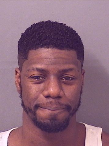  KERVIN SEVERE JOSEPH Results from Palm Beach County Florida for  KERVIN SEVERE JOSEPH