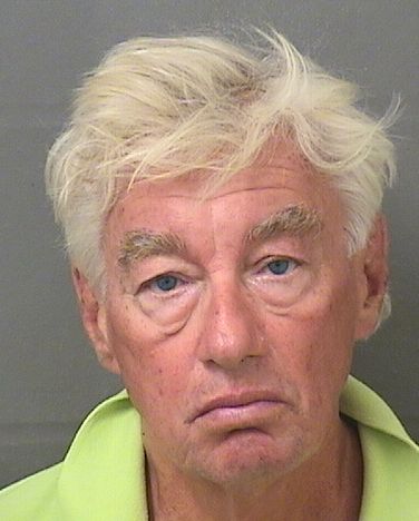  JERRY CLAIR BERMAN Photo For  JERRY CLAIR BERMAN