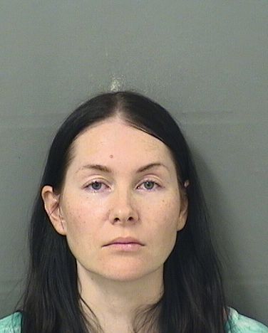  VIKTORIYA EPIFANTSEVA Photo For  VIKTORIYA EPIFANTSEVA