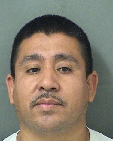  JOSE MANUEL ACEVEDORAMIREZ Photo For  JOSE MANUEL ACEVEDORAMIREZ