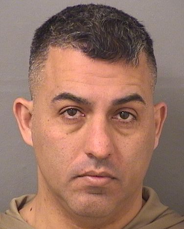  MARIO A VALELIRA Results from Palm Beach County Florida for  MARIO A VALELIRA