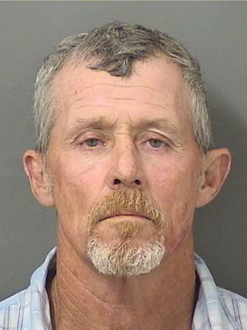  DONALD MARK GRANTHAM Photo For  DONALD MARK GRANTHAM