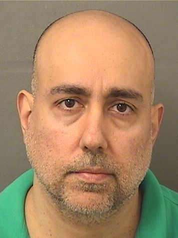  RAYDAN AZZAM Photo For  RAYDAN AZZAM