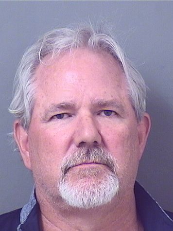  KEITH B HOWE Photo For  KEITH B HOWE