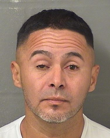  CESAR AMILCAR VALDIVIESOOCHOA Photo For  CESAR AMILCAR VALDIVIESOOCHOA