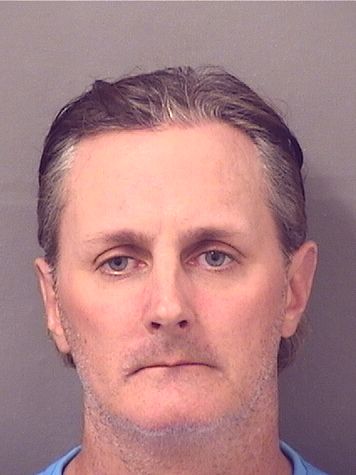  MICHAEL GARRETT KEATING Results from Palm Beach County Florida for  MICHAEL GARRETT KEATING