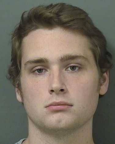  NORMAN JACOB FELLER Photo For  NORMAN JACOB FELLER