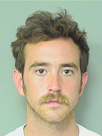  JOEL AARON DVORACEK Results from Palm Beach County Florida for  JOEL AARON DVORACEK