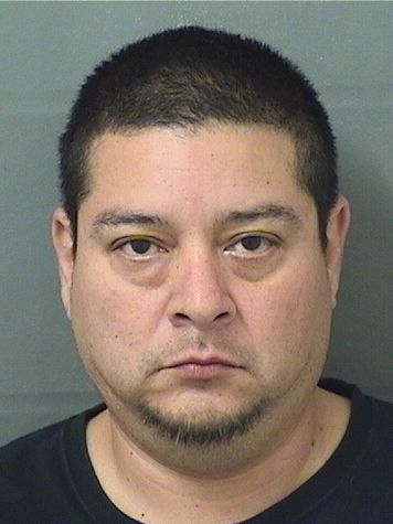 VICTOR ANTHONY FUENTES Results from Palm Beach County Florida for VICTOR ANTHONY FUENTES VICTOR ANTHONY FUENTES Results from Palm Beach County Florida for VICTOR ANTHONY FUENTES