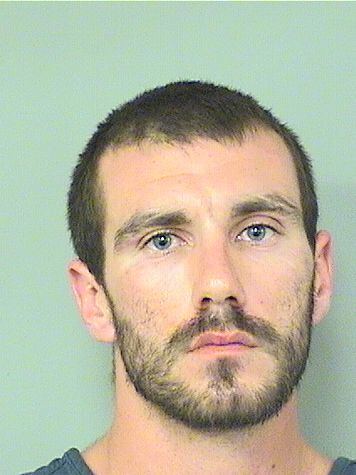  NICHOLAS C FORD Photo For  NICHOLAS C FORD