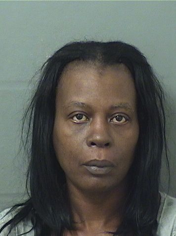  AUDREY YVONNE GILLIAM Results from Palm Beach County Florida for  AUDREY YVONNE GILLIAM