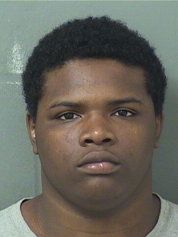  MICHAEL S SIMS Photo For  MICHAEL S SIMS