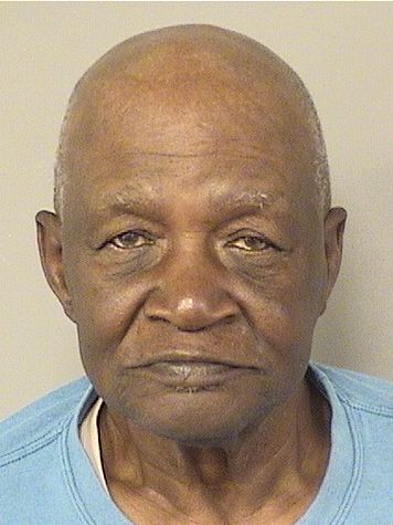 ROBERT LEE BEALE Results from Palm Beach County Florida for ROBERT LEE BEALE ROBERT LEE BEALE Results from Palm Beach County Florida for ROBERT LEE BEALE