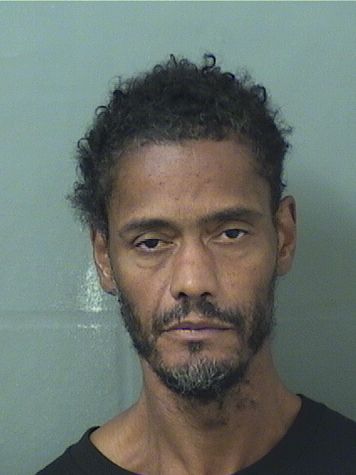  DARREN JOSE WHITE Resultados de la busqueda para Palm Beach County Florida para  DARREN JOSE WHITE