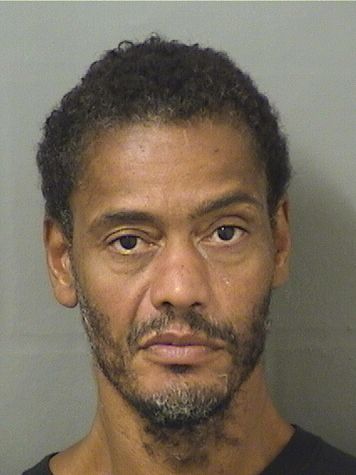  DARREN J WHITE Results from Palm Beach County Florida for  DARREN J WHITE