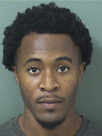  TIMARCO T WHITE Photo For  TIMARCO T WHITE