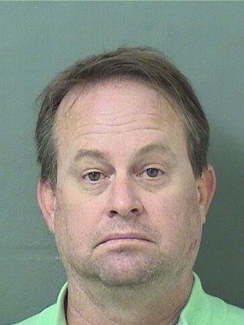  BRANDON THOMAS ODAY Photo For  BRANDON THOMAS ODAY