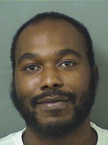  SUWAYNE K SEWELL Photo For  SUWAYNE K SEWELL