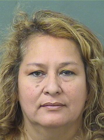  MACONCEPCION GALLARDOURIOSTEGUI Photo For  MACONCEPCION GALLARDOURIOSTEGUI