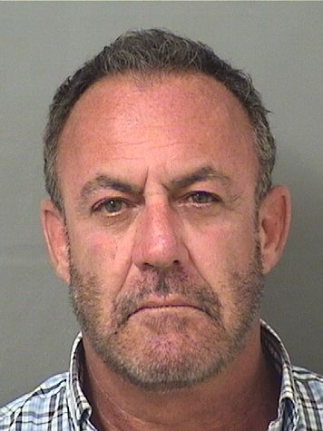  HUNTER ROBIN NOVAK Results from Palm Beach County Florida for  HUNTER ROBIN NOVAK