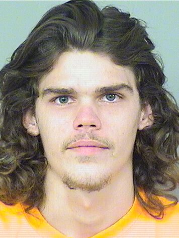  JUSTIN KYLE CRUM Resultados de la busqueda para Palm Beach County Florida para  JUSTIN KYLE CRUM