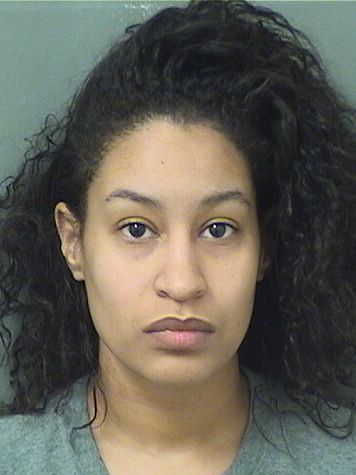 JALISA DEANN CUEVAS Photos For  JALISA DEANN CUEVAS  JALISA DEANN CUEVAS Photo For  JALISA DEANN CUEVAS