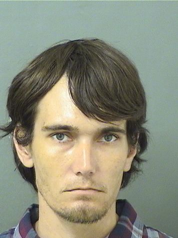  CHRISTOPHER LYNN HARTLEY Results from Palm Beach County Florida for  CHRISTOPHER LYNN HARTLEY