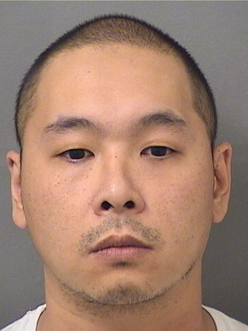 GEOFFREY P YAO Photos For  GEOFFREY P YAO  GEOFFREY P YAO Photo For  GEOFFREY P YAO