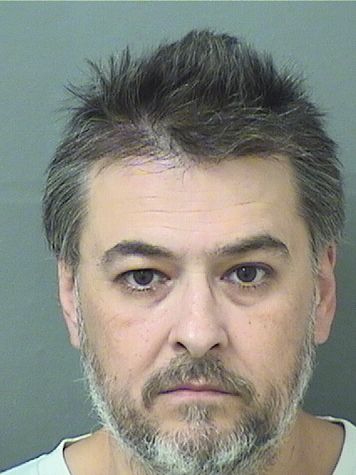  DARREN MITCHELL BORGES Photo For  DARREN MITCHELL BORGES