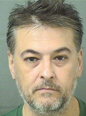  DARREN M BORGES Results from Palm Beach County Florida for  DARREN M BORGES