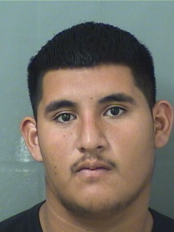 PAZ FERNANDO VASQUEZ Photos For  PAZ FERNANDO VASQUEZ  PAZ FERNANDO VASQUEZ Photo For  PAZ FERNANDO VASQUEZ