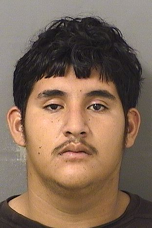  PAZ VAZQUEZ Photo For  PAZ VAZQUEZ