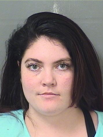  ROBYN ANN LANGLEY Results from Palm Beach County Florida for  ROBYN ANN LANGLEY