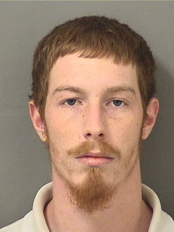  ROBERT R Jr DERESPINA Photo For  ROBERT R Jr DERESPINA