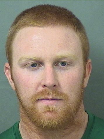  JONATHAN DOUGLAS CORBITT Photo For  JONATHAN DOUGLAS CORBITT