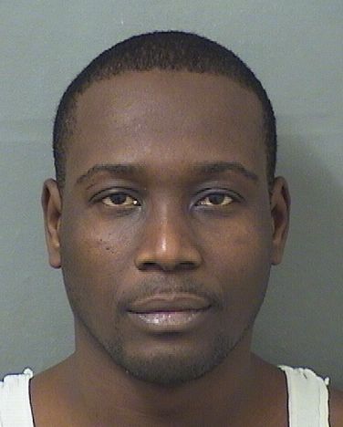  RONALD NOZINORD Photo For  RONALD NOZINORD