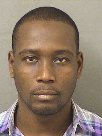  RONALD NOZINORD Resultados de la busqueda para Palm Beach County Florida para  RONALD NOZINORD