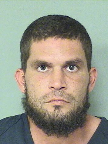  JASON JAIME Results from Palm Beach County Florida for  JASON JAIME