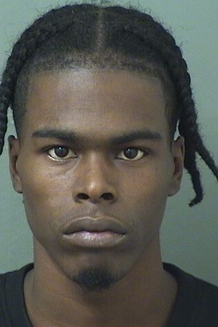  STEPHON TERRELL BROWN Photo For  STEPHON TERRELL BROWN