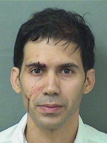 VICTOR MIGUEL RODRIGUEZ Photos For  VICTOR MIGUEL RODRIGUEZ  VICTOR MIGUEL RODRIGUEZ Photo For  VICTOR MIGUEL RODRIGUEZ