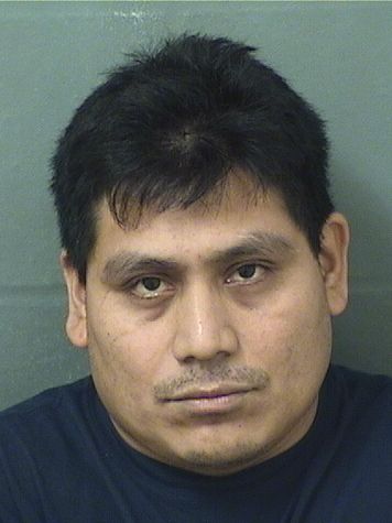  ALEJANDRO GOMEZACABAL Photo For  ALEJANDRO GOMEZACABAL