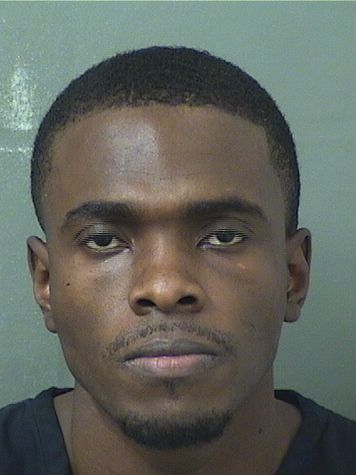 DEJERSON LEONCE Photos For  DEJERSON LEONCE  DEJERSON LEONCE Photo For  DEJERSON LEONCE