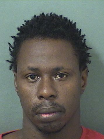  ERRON EVERET Jr WATSON Results from Palm Beach County Florida for  ERRON EVERET Jr WATSON