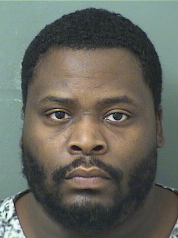 MAURICE CLARENCE JEFFRIES Photos For  MAURICE CLARENCE JEFFRIES  MAURICE CLARENCE JEFFRIES Photo For  MAURICE CLARENCE JEFFRIES