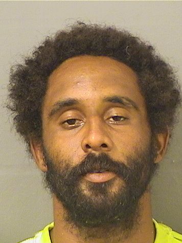  DERRICK DOSTAL BARNES Photo For  DERRICK DOSTAL BARNES