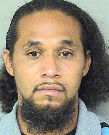  JERRYLEE EARNESTASTILE BALKCOM Photo For  JERRYLEE EARNESTASTILE BALKCOM