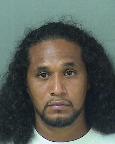  JERRYLEE EARNESTASTILE BALKCOM Resultados de la busqueda para Palm Beach County Florida para  JERRYLEE EARNESTASTILE BALKCOM