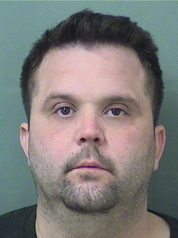 ROLANDO ANDRES CENTONZIO Photos For  ROLANDO ANDRES CENTONZIO  ROLANDO ANDRES CENTONZIO Photo For  ROLANDO ANDRES CENTONZIO