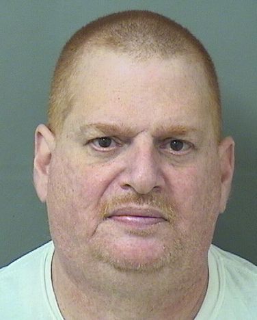  BRETT DARYL BIRNBAUM Photo For  BRETT DARYL BIRNBAUM