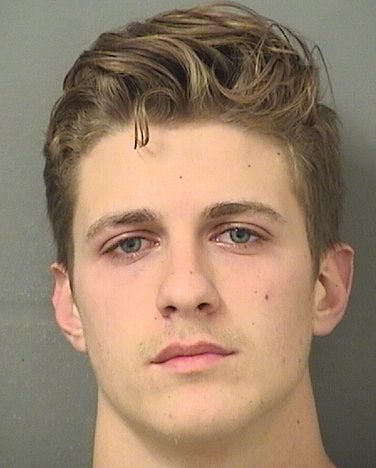  FRANK ANTHONY VITARELLI III Photo For  FRANK ANTHONY VITARELLI III